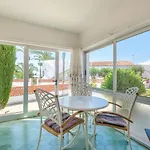 Vakantiehuis Vistamar 4 *