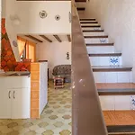 Vakantiehuis Vistamar 4 *