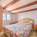 Ferienhaus Vistamar 4 *