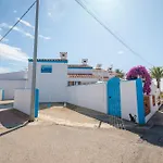 Vistamar 4
