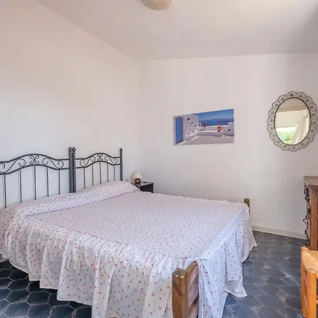Vistamar 4 Holiday home Vinaros